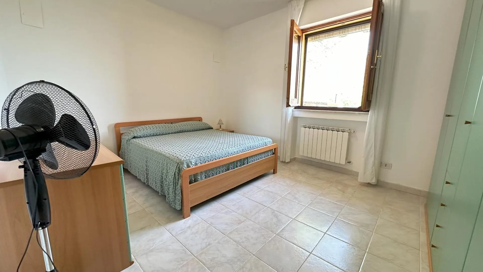 Tatil Evi Villa Chris Taormina