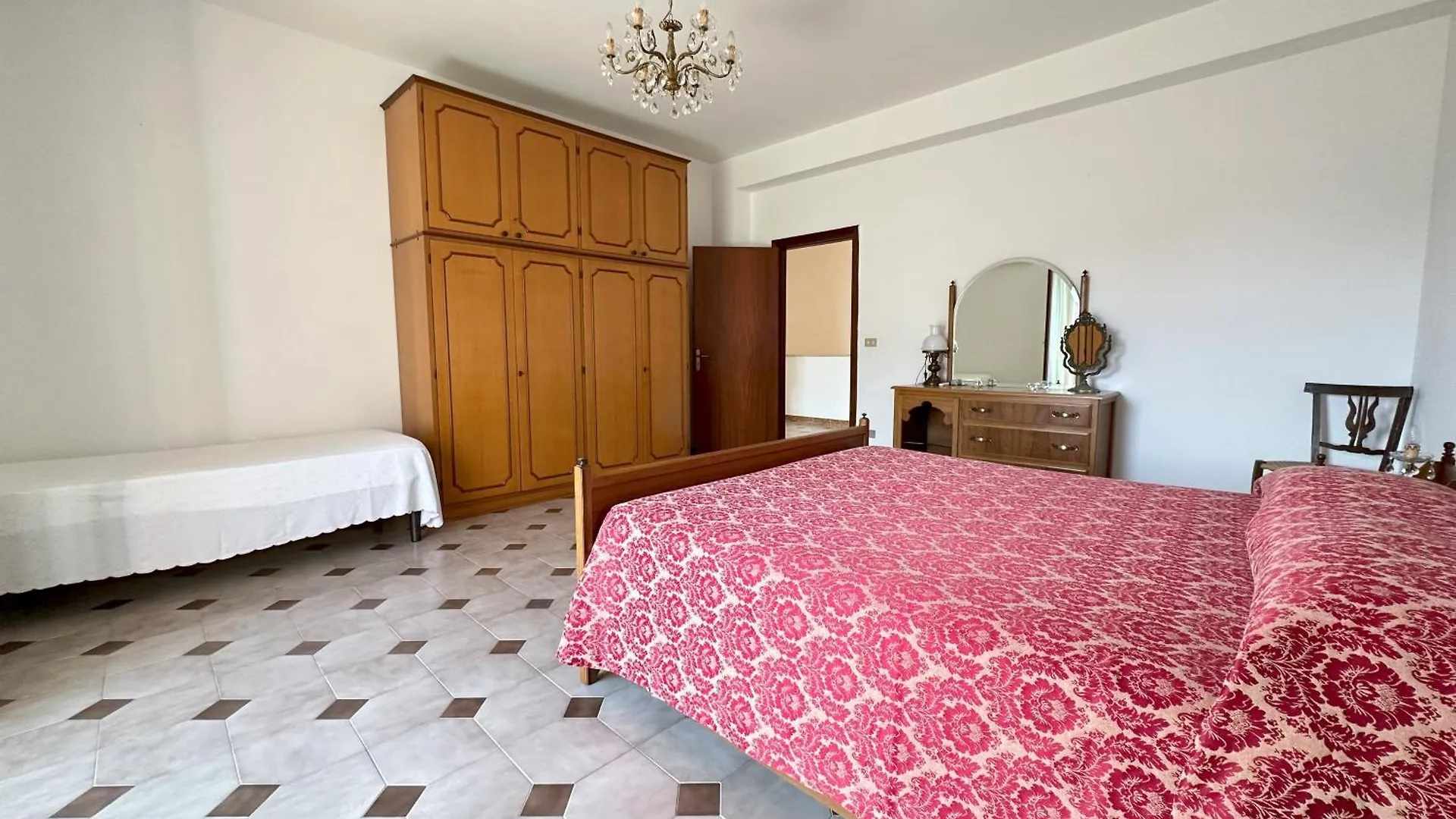Tatil Evi Villa Chris Taormina