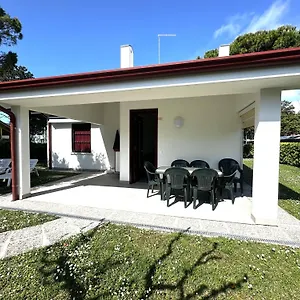 Villaggio Azzurro - , Bibione Italien