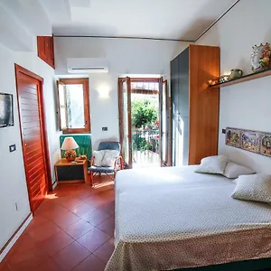 Il Carretto Center , Taormina Italien