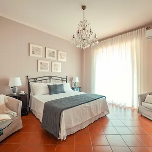 Casa La Stella Taormina